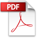 Описание Комплексной автоматизации в PDF